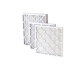Filter HVAC Custom Size 40.25 x 18.75 x 4 Merv 8 40.25-18.75-4
